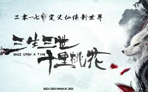 办理德蒙福特大学学信网